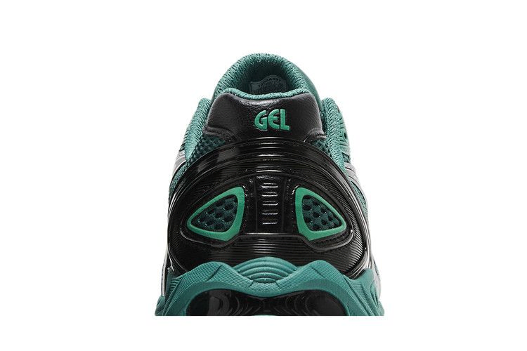 gel-kahana-tr-v4-ocean-green-1203a497-300_06