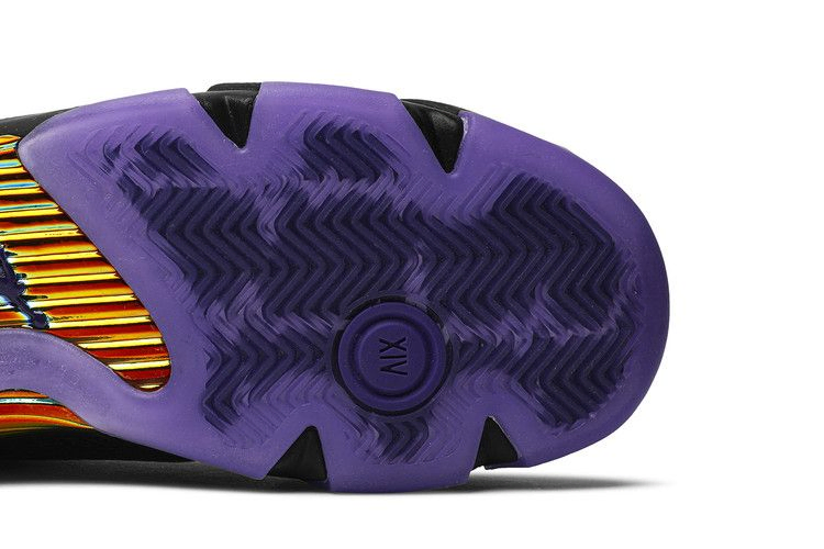 air-jordan-14-retro-gs-doernbecher-2019-cv2470-001_04