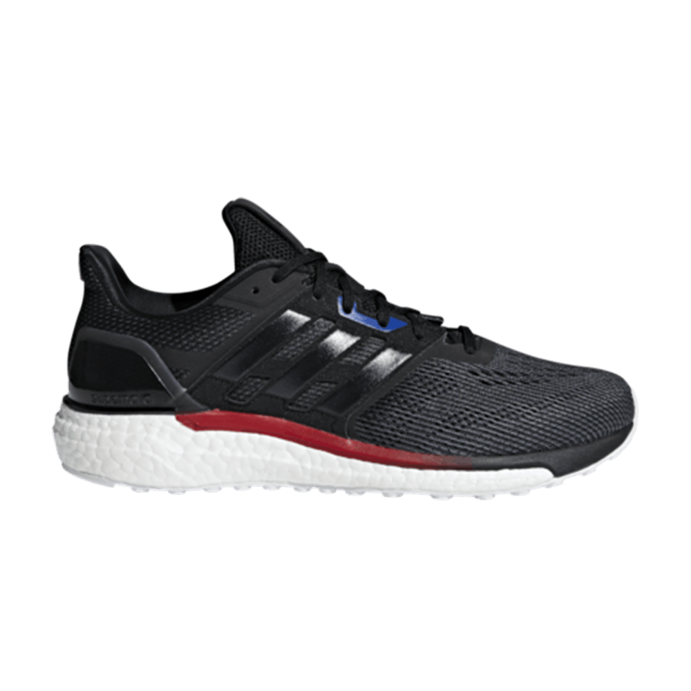 Кроссовки Adidas Supernova Aktiv