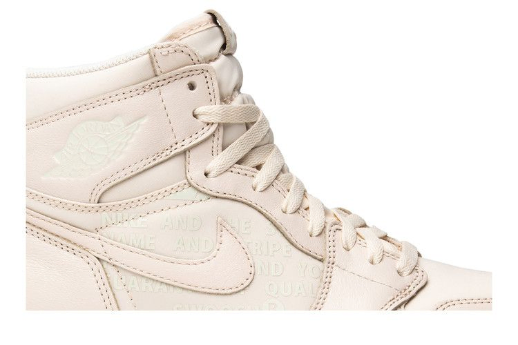 air-jordan-1-high-og-guava-ice-555088-801_01