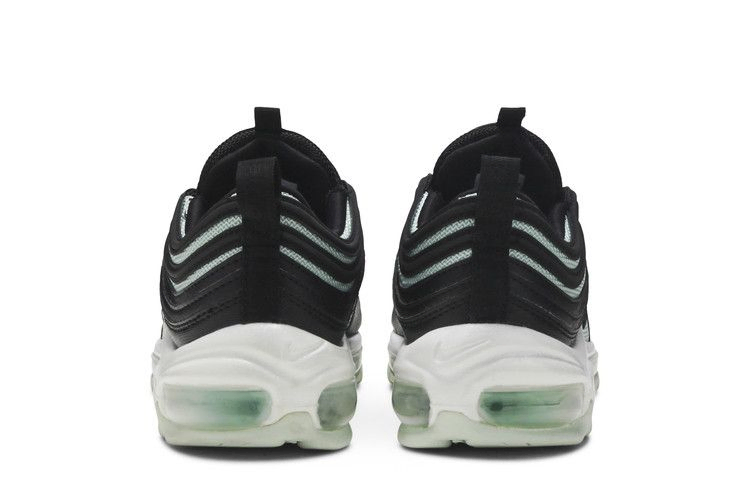 wmns-air-max-97-tiffany-921733-012_05
