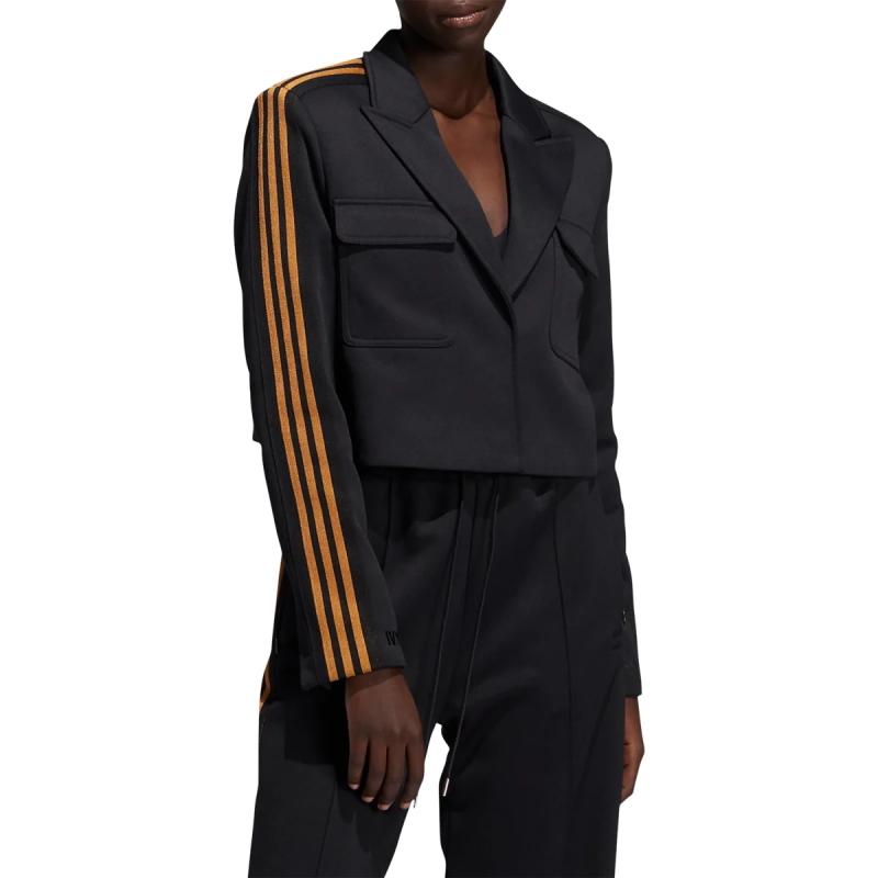 adidas-Ivy-Park-Crop-Suit-Jacket-BlackMesa-7