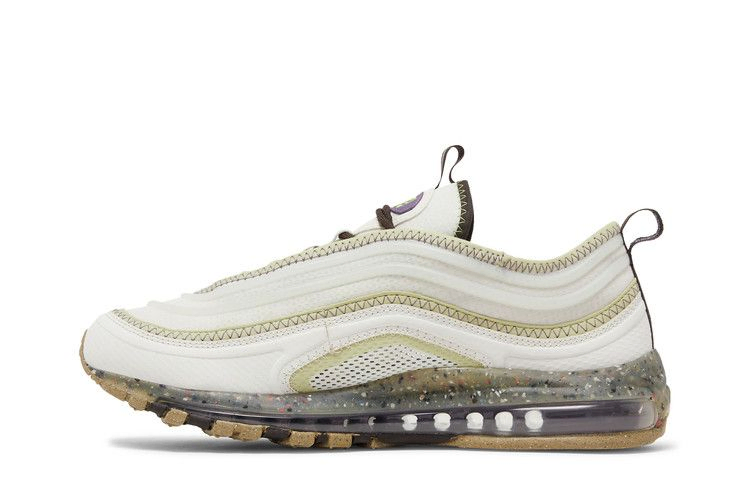 air-max-97-terrascape-phantom-vivid-green-dj5019-002_02