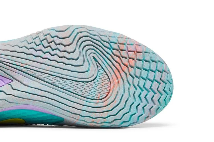 Кроссовки NikeCourt Zoom Vapor Cage 4 'Doernbecher 2022'