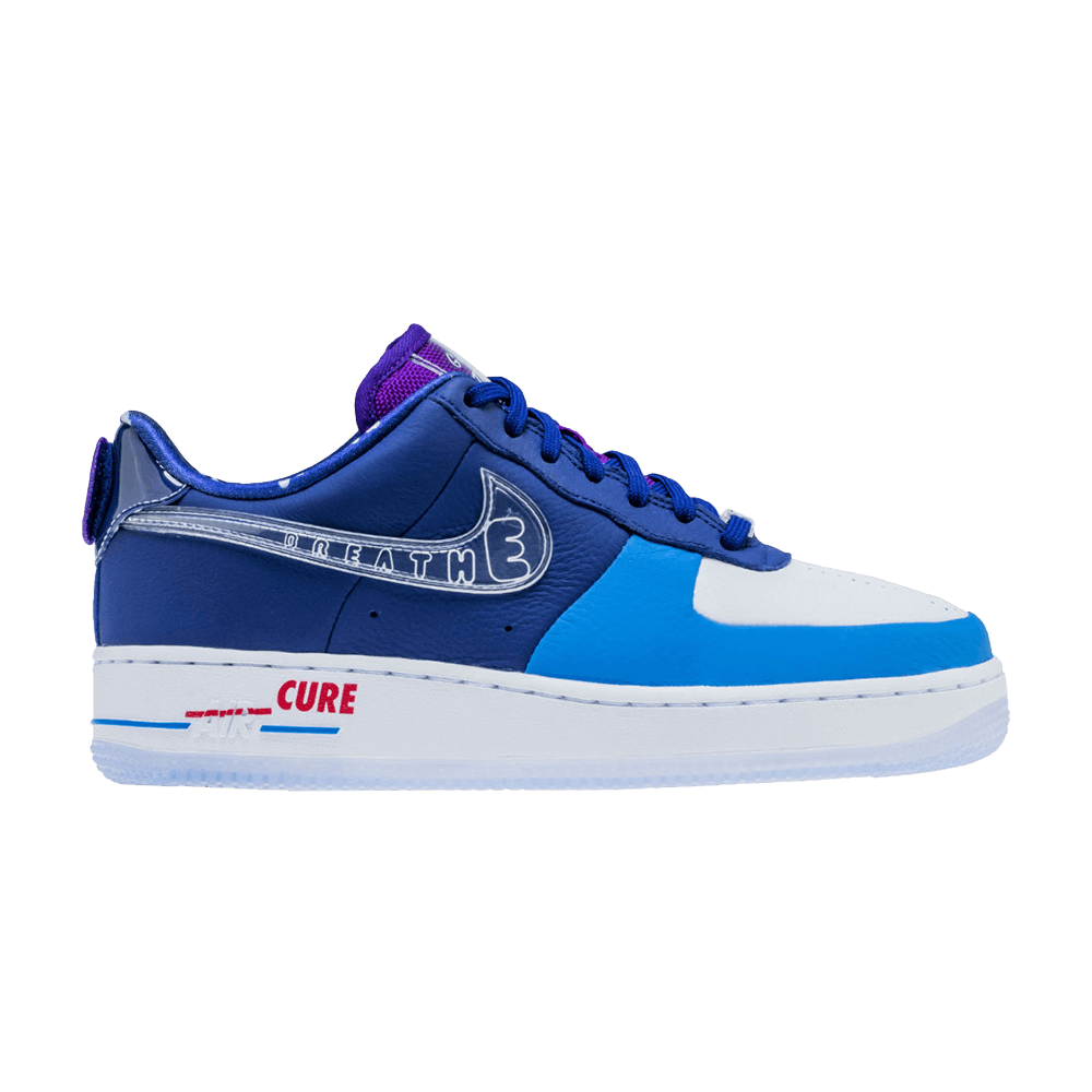 air-force-1-low-gs-doernbecher-2018-bv7251-400