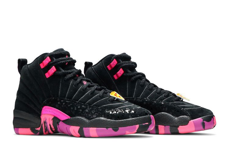 air-jordan-12-retro-gs-doernbecher-ah6988-023_07
