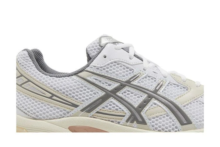 Кроссовки ASICS Gel 1130 'White Clay Grey'