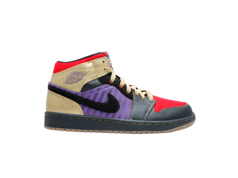 Air-Jordan-1-Retro-Leroy-Smith