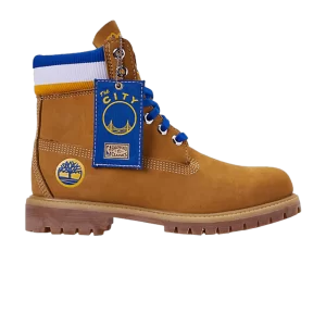 mitchell-ness-nba-x-6-inch-golden-state-tb0a1ud5231-300x300
