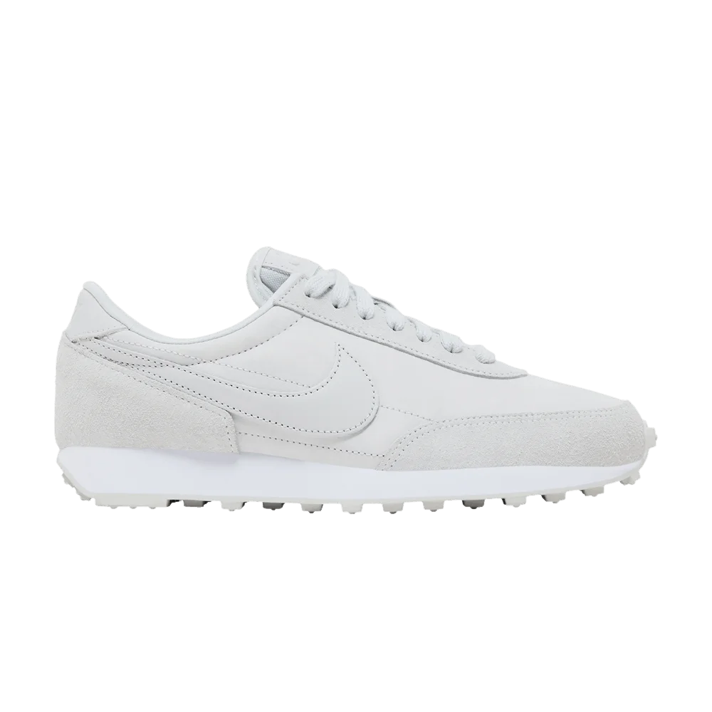 Krossovki-Nike-Wmns-Daybreak-Premium-Photon-Dust