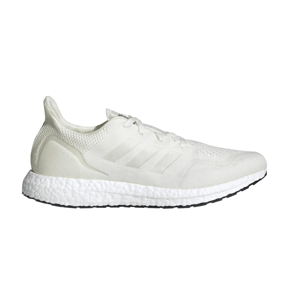 Krossovki-Adidas-UltraBoost-Made-To-Be-Remade-Non-Dyed-Black
