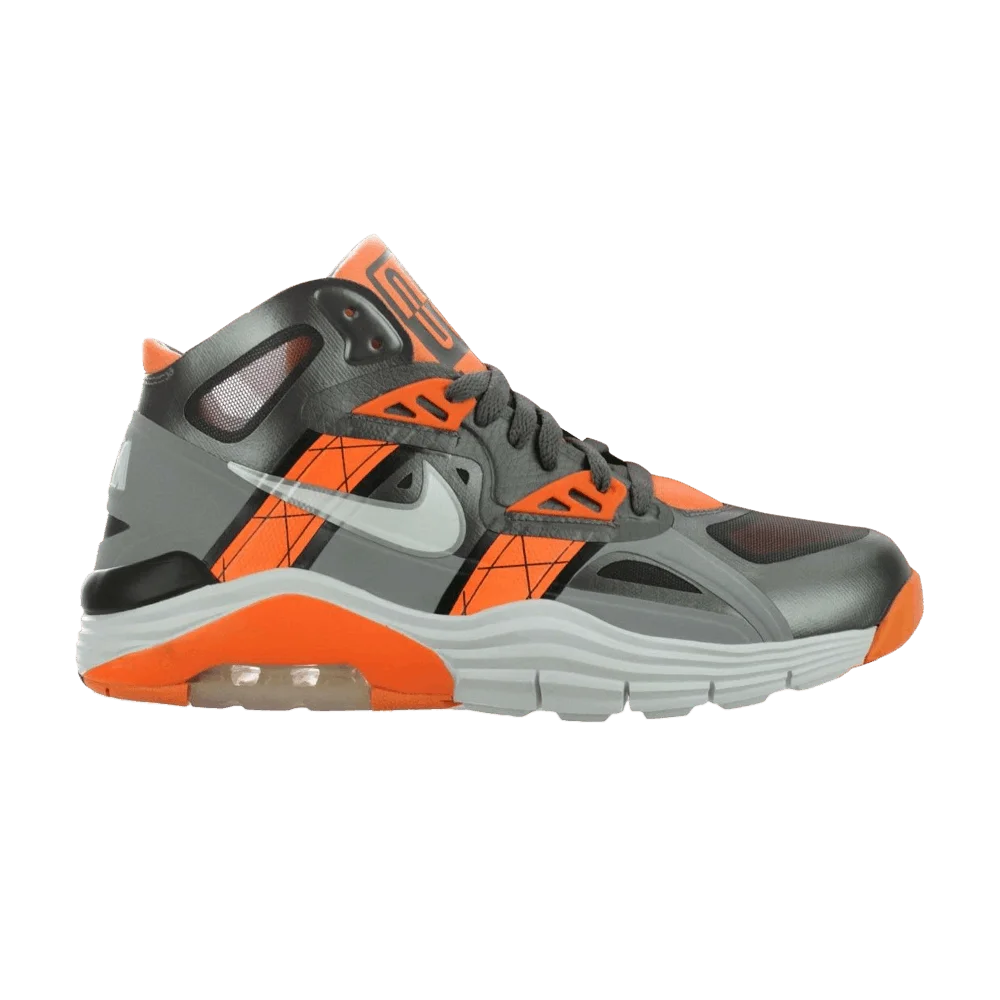Krossovki-Nike-Lunar-180-Trainer-SC-Cool-Grey-Orange