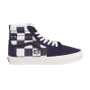sailor-moon-x-wmns-sk8-hi-pretty-guardian-mysterioso-vn0a7q5nuus-100x100