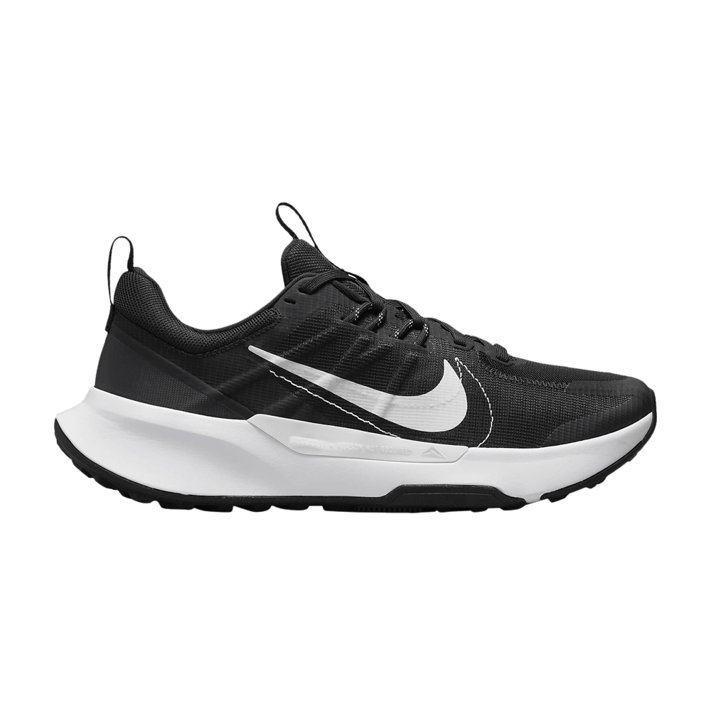 juniper-trail-2-next-nature-black-white-dm0822-001
