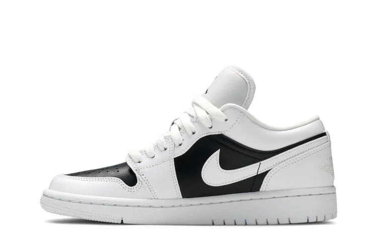 Krossovki-Wmns-Air-Jordan-1-Low-Panda-2