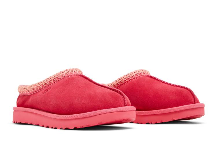 wmns-tasman-slipper-pink-glow-5955-pgw_07