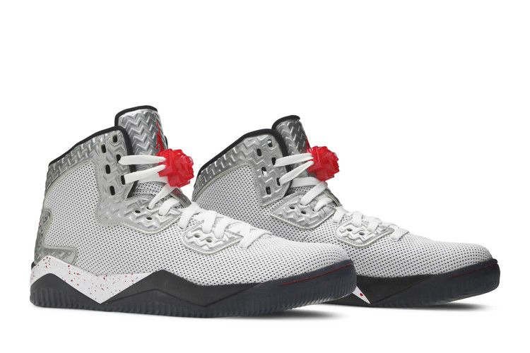 air-jordan-spike-forty-pe-807541-101_07
