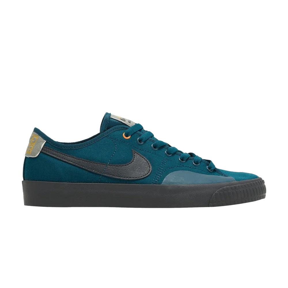 Krossovki-Daan-Van-Der-Linden-x-Nike-Blazer-Court-SB-Midnight-Turquoise-Sample
