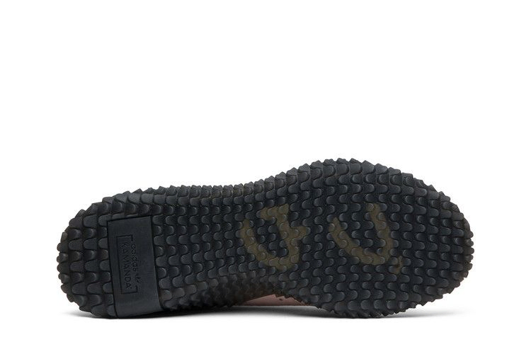 Кроссовки Dragon Ball Z x adidas Kamanda 'Majin Buu'