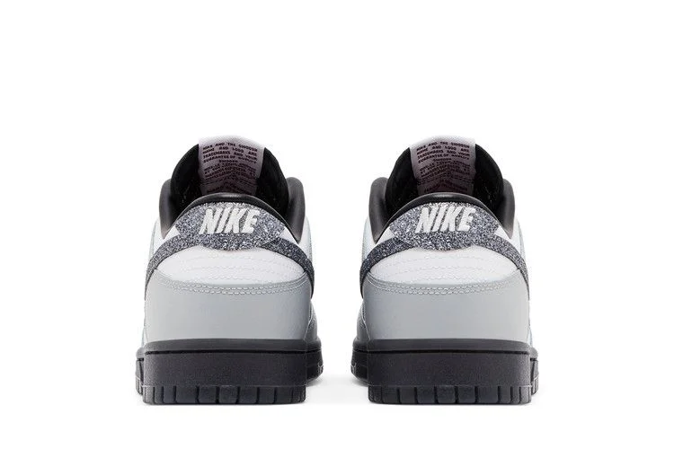Krossovki-Nike-Wmns-Dunk-Low-LX-Glitter-Swoosh-5