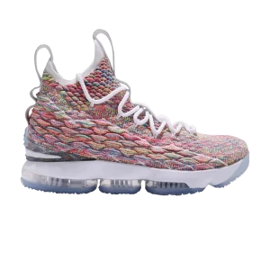 lebron-15-ep-fruity-pebbles-ao1754-900-300x300