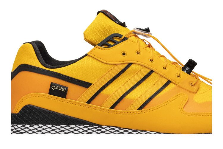 livestock-x-ultra-tech-gtx-b37852_01