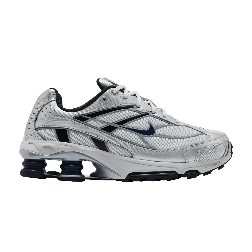 nike-shox-ride-2-men-s-shoes-io1449-025_1