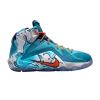 lebron-12-gs-buckets-685181-401-100x100