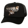 Mitchell-Ness-Rock-On-Trucker-HWC-Philadelphia-76ers-100x100
