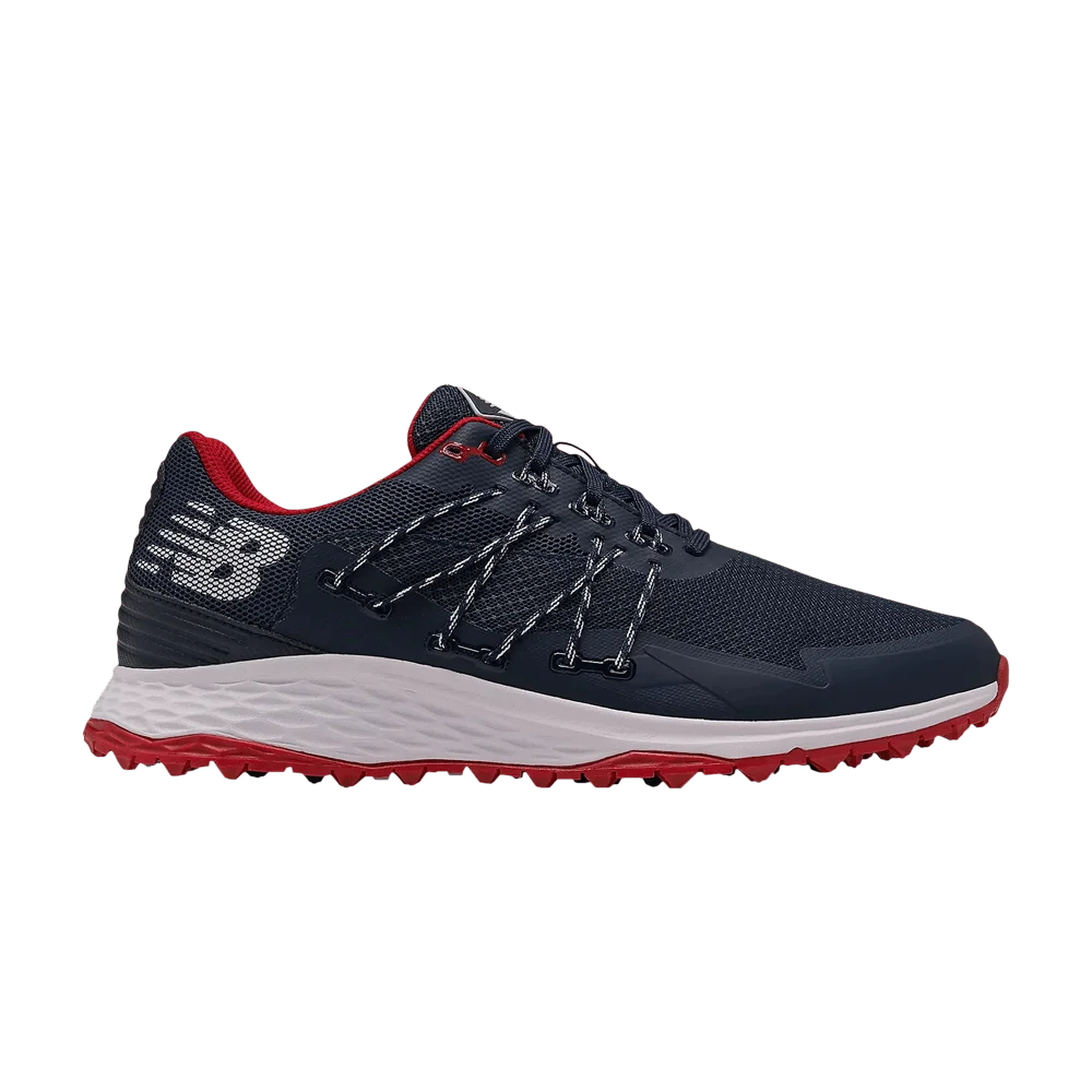 Krossovki-New-Balance-Fresh-Foam-PaceSL-Navy
