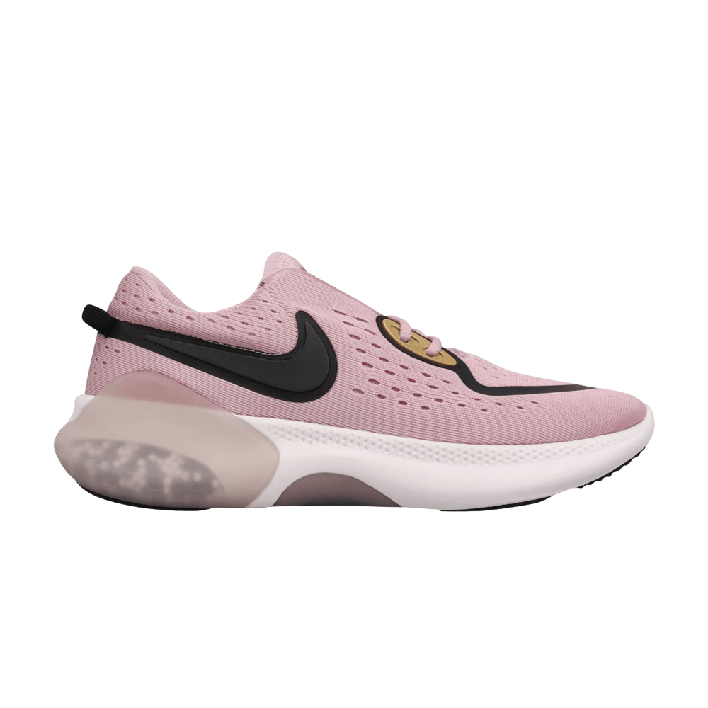 Кроссовки Nike Wmns Joyride Dual Run 'Plum Chalk'