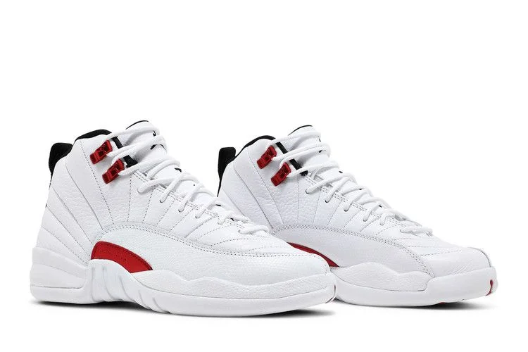 Krossovki-Air-Jordan-12-Retro-GS-Twist-7