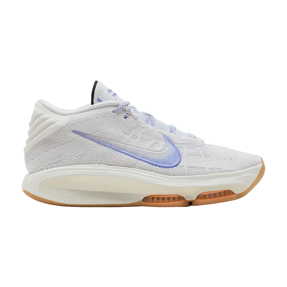 Krossovki-Nike-Mens-Air-Zoom-GT-Hustle-3-Blueprint-Pack