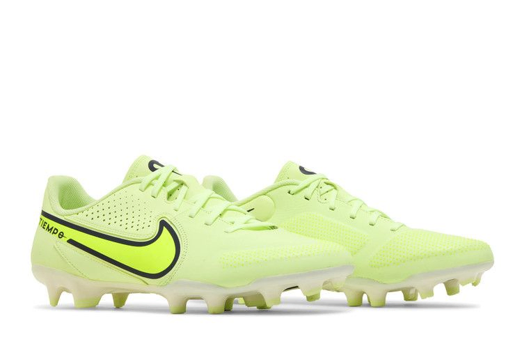 tiempo-legend-9-academy-mg-luminous-pack-da1174-705_07