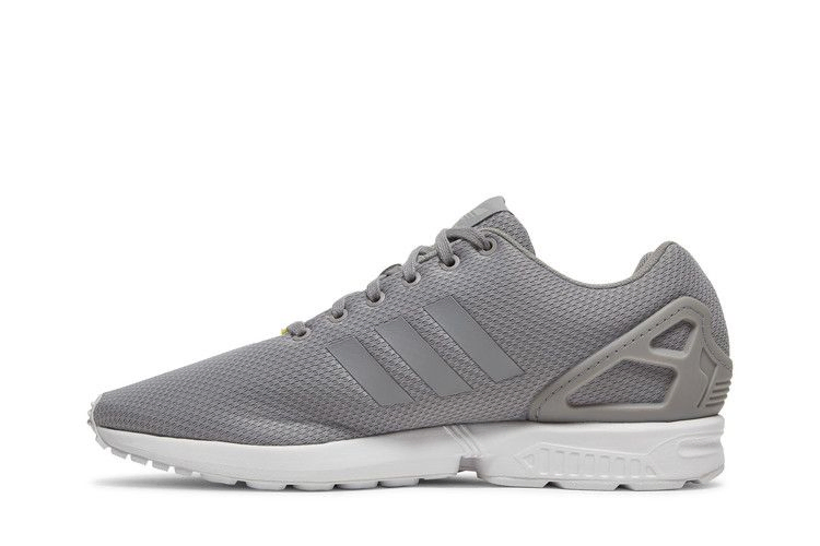 Кроссовки Adidas ZX Flux 'Granite'