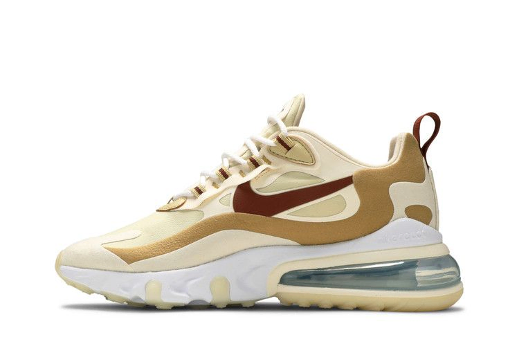 air-max-270-react-equestrian-at6174-700_02