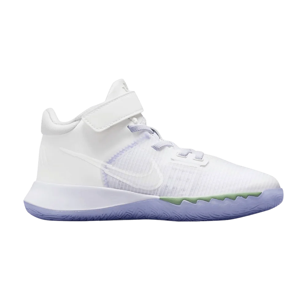 Krossovki-Nike-Kyrie-Flytrap-4-PS-Summit-White-Purple-Pulse