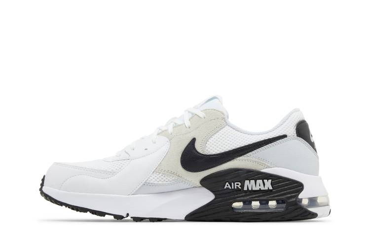 air-max-excee-white-black-fn7304-100_02