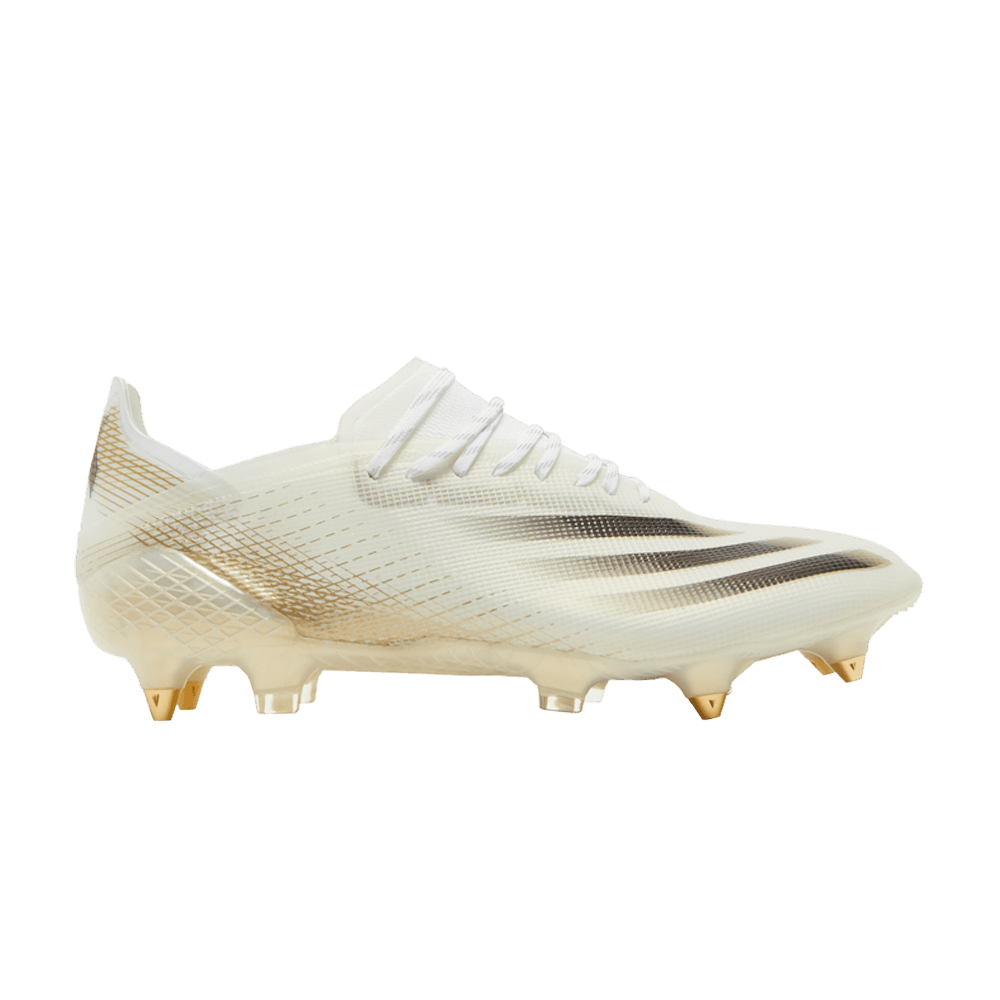 x-ghosted-1-sg-white-metallic-gold-melange-eg8260
