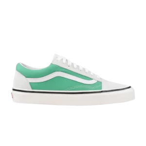 old-skool-36-dx-jade-vn0a38g2r1x-300x300