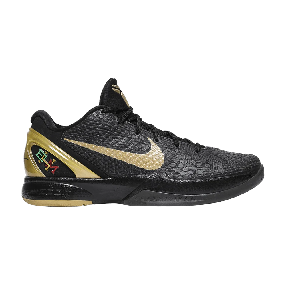 Krossovki-Nike-Zoom-Kobe-6-Black-History-Month