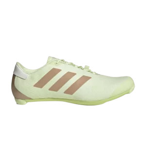 the-road-almost-lime-gw5328-300x300