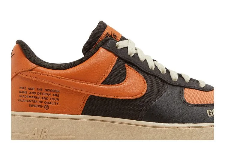 Krossovki-Nike-Air-Force-1-GTX-Shattered-Backboard-1