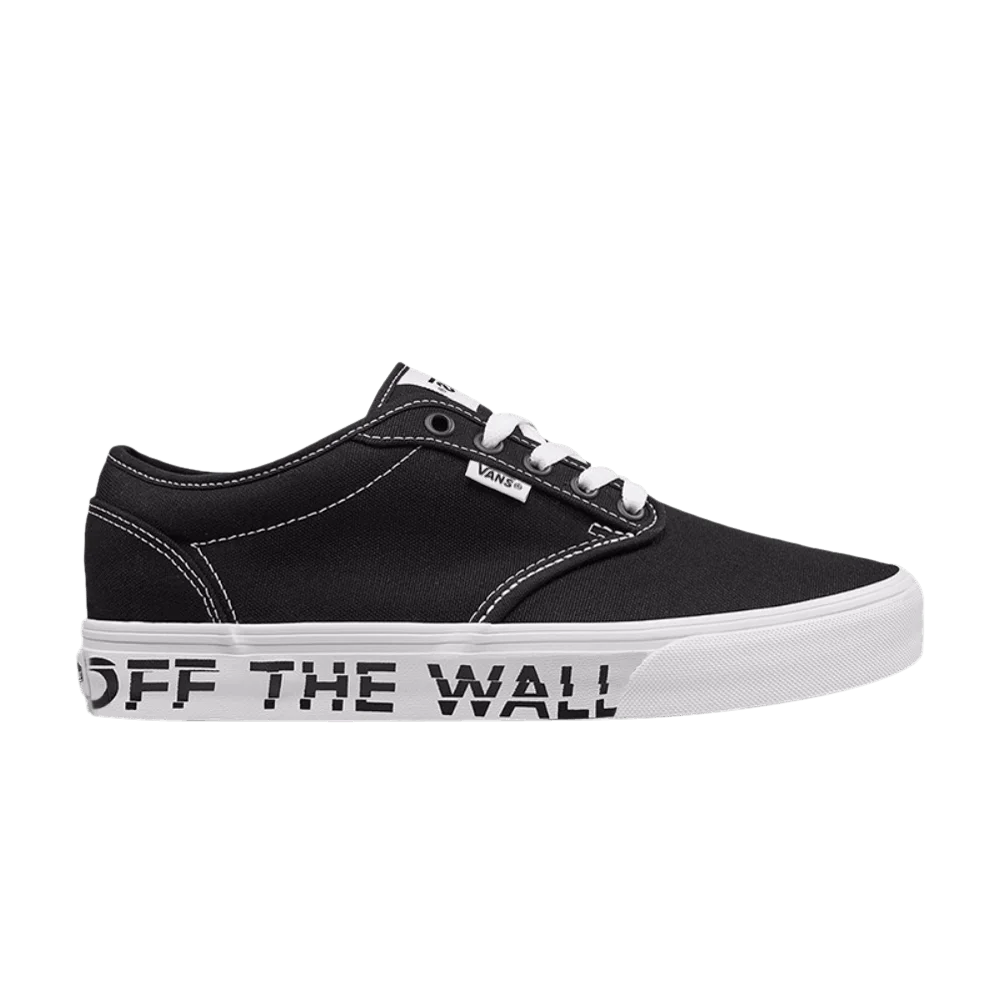 Krossovki-Vans-Atwood-Printed-Fox-Black-White