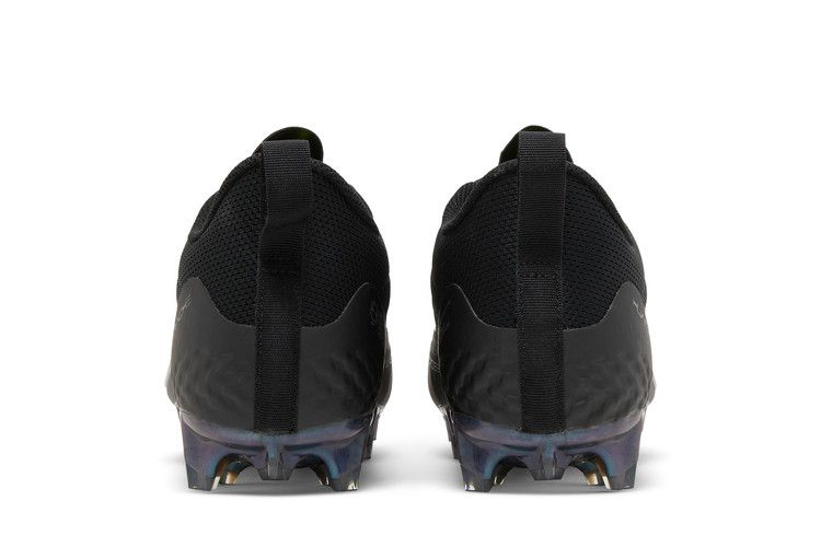 alpha-huarache-8-pro-black-metallic-silver-cw4439-005_05