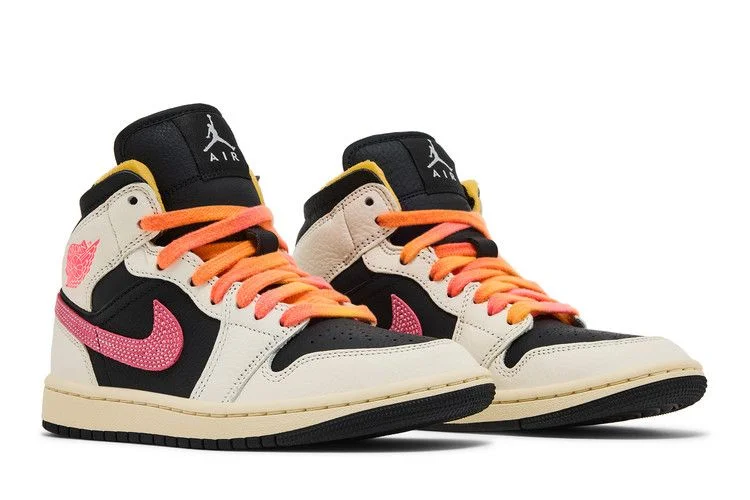 wmns-air-jordan-1-mid-se-edge-flight-club-ib7007-107_8