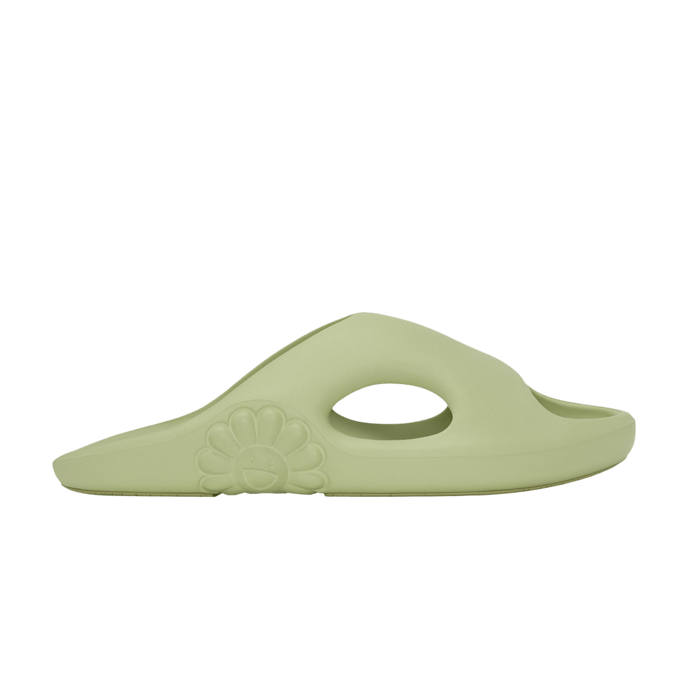 Кроссовки Ohana Hatake Surippa Ohana 'Tea Collection - Sencha'