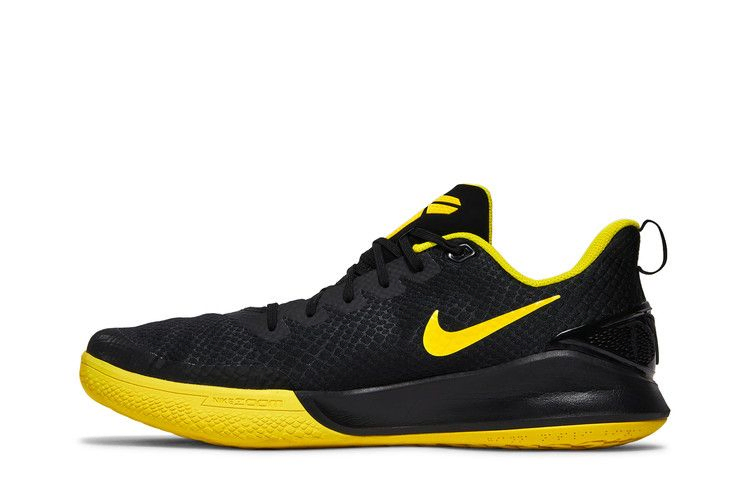 mamba-focus-black-optimum-yellow-aj5899-001_02