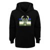 Nike-Milwaukee-Bucks-Statement-Edition-Essential-Logo-Youth-NBA-Hoodie-100x100