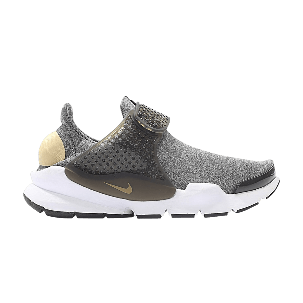 wmns-sock-dart-se-vachetta-tan-862412-001